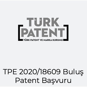 TPE.jpg